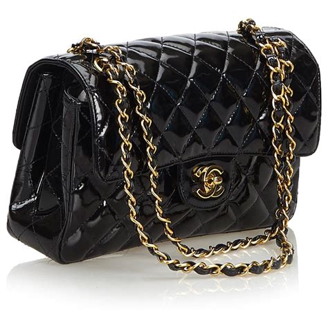 sac a main chanel pas cher|sac a main chanel outlet.